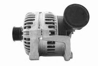 VEMO V20-13-41810 - Alternador