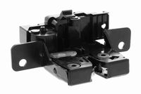 VEMO V46850004 - Lado de montaje: Maletero<br>para OE N°: 8200229957<br>Calidad: OE EQUIVALENT<br>