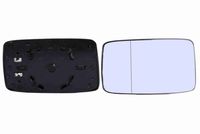 VEMO V10690060 - Cristal de espejo, retrovisor exterior - Green Mobility Parts