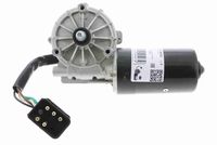 VEMO V30070022 - Motor del limpiaparabrisas - Original calidad de VEMO