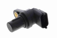 VEMO V30720714 - Sensor, impulso de encendido - Green Mobility Parts