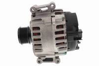 VEMO V101350014 - Alternador - Original calidad de VEMO