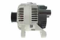 VEMO V201350016 - Alternador - Original calidad de VEMO