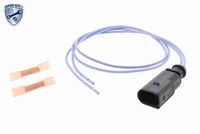 VEMO V10830080 - Kit de reparación cables - EXPERT KITS +