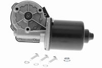 VEMO V10070002 - Motor del limpiaparabrisas - Original calidad de VEMO