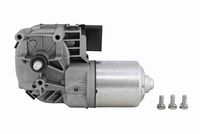 VEMO V10070059 - Motor del limpiaparabrisas - Q+, calidad de primer equipo