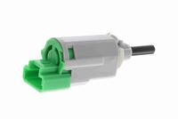 VEMO V46730079 - Interruptor luces freno - Green Mobility Parts