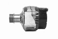 VEMO V501339660 - Alternador - Original calidad de VEMO