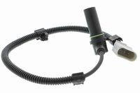 VEMO V10721006 - Sensor, revoluciones - Original calidad de VEMO