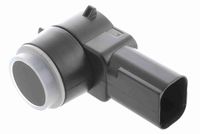 VEMO V24720204 - Sensor, auxiliar de aparcamiento - Original calidad de VEMO