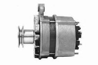 VEMO V10-13-34500 - Alternador