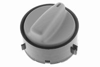 VEMO V10730191 - Interruptor, techo corredizo - Original calidad de VEMO