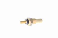 VEMO V25720054 - Sensor, temperatura del refrigerante - Original calidad de VEMO