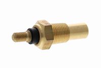 VEMO V25-72-0042 - Sensor, temperatura del refrigerante