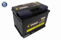 VEMO V99170021 - Batería de arranque - Q+, calidad de primer equipo