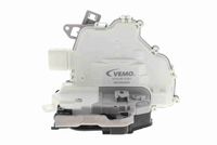 VEMO V10852301 - Cerradura de puerta - Original calidad de VEMO