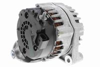 VEMO V201350010 - Alternador - Original calidad de VEMO