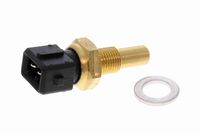 VEMO V10720914 - Sensor, temperatura del refrigerante - Original calidad de VEMO