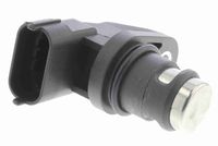 VEMO V30720119 - Sensor, impulso de encendido - Green Mobility Parts