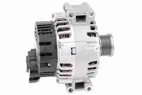 VEMO V201350003 - Alternador - Original calidad de VEMO