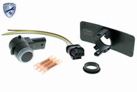 VEMO V307210021 - Sensor, auxiliar de aparcamiento - EXPERT KITS +