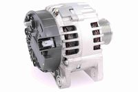 VEMO V461382600 - Alternador - Original calidad de VEMO