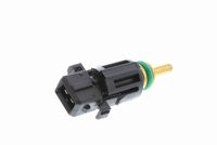 VEMO V20720441 - Sensor, temperatura del refrigerante - Original calidad de VEMO