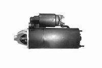 VEMO V251215090 - Motor de arranque - Original calidad de VEMO