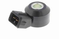 VEMO V207201131 - Sensor de detonaciones - Green Mobility Parts