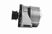 VEMO V301333810 - Alternador - Original calidad de VEMO