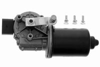 VEMO V10070011 - Motor del limpiaparabrisas - Original calidad de VEMO