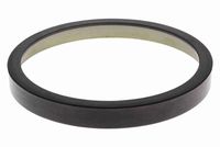 VEMO V22920002 - Anillo sensor, ABS - Original calidad de VEMO