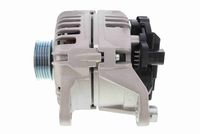 VEMO V101344300 - Alternador - Original calidad de VEMO