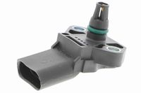 VEMO V10721511 - Sensor, temperatura del aire de admisión - Original calidad de VEMO