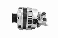 VEMO V401368020 - Alternador - Original calidad de VEMO