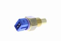 VEMO V22720044 - Sensor, temperatura del refrigerante - Original calidad de VEMO