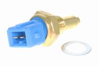 VEMO V24720053 - Sensor, temperatura del refrigerante - Original calidad de VEMO