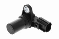 VEMO V25-72-0039 - Sensor, revoluciones