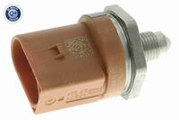 VEMO V10-72-1136-1 - Sensor, presión combustible