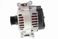 VEMO V30-13-50040 - Alternador