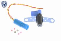 VEMO V467200431 - Sensor, revoluciones - EXPERT KITS +