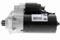 VEMO V101215970 - Motor de arranque - Original calidad de VEMO