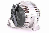 VEMO V201390548 - Alternador - Original calidad de VEMO