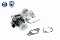 VEMO V25630016 - Válvula EGR - EXPERT KITS +