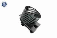 VEMO V15031927 - Ventilador habitáculo - Green Mobility Parts