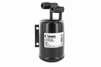 VEMO V10060025 - Filtro deshidratante, aire acondicionado - Original calidad de VEMO