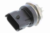 VEMO V25721190 - Sensor, presión combustible - Original calidad de VEMO