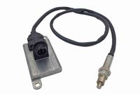 VEMO V60-72-0903 - Sensor NOx, catalizador NOx