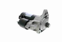 VEMO V101215970 - Motor de arranque - Original calidad de VEMO