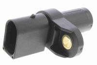 VEMO V20720541 - Sensor, posición arbol de levas - Original calidad de VEMO